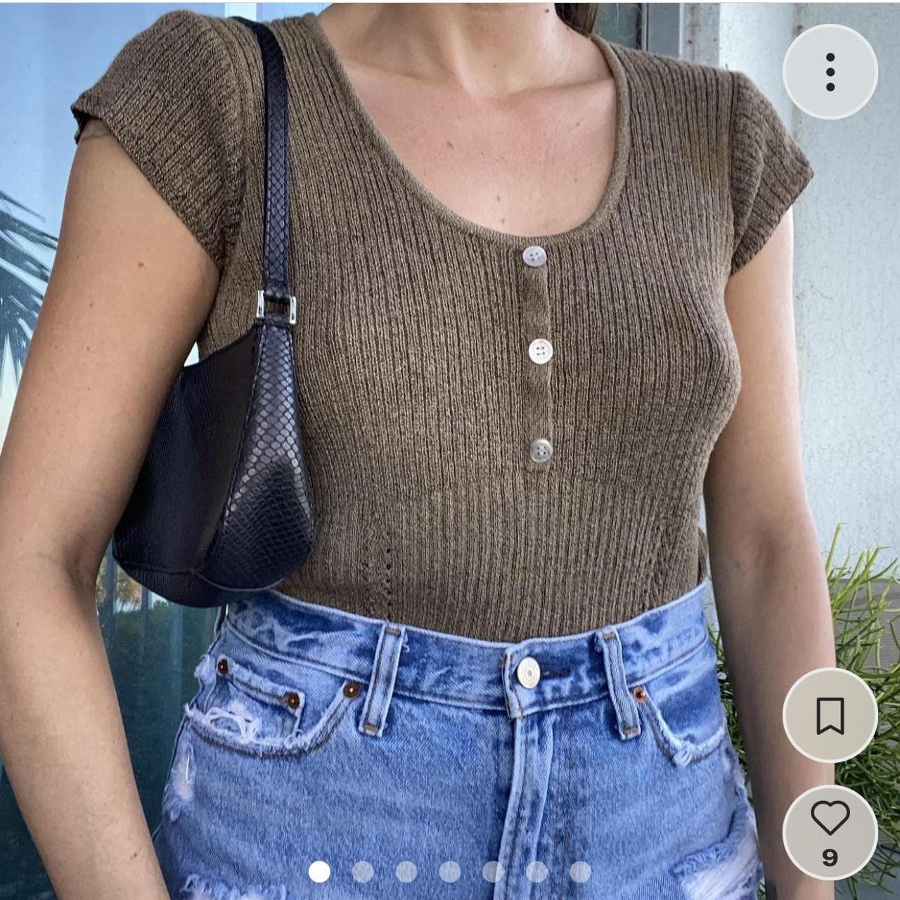 item listed by jessienp