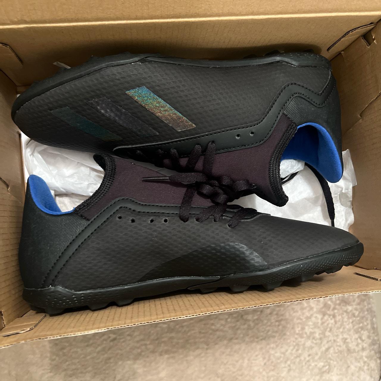 mens adidas football boots sale