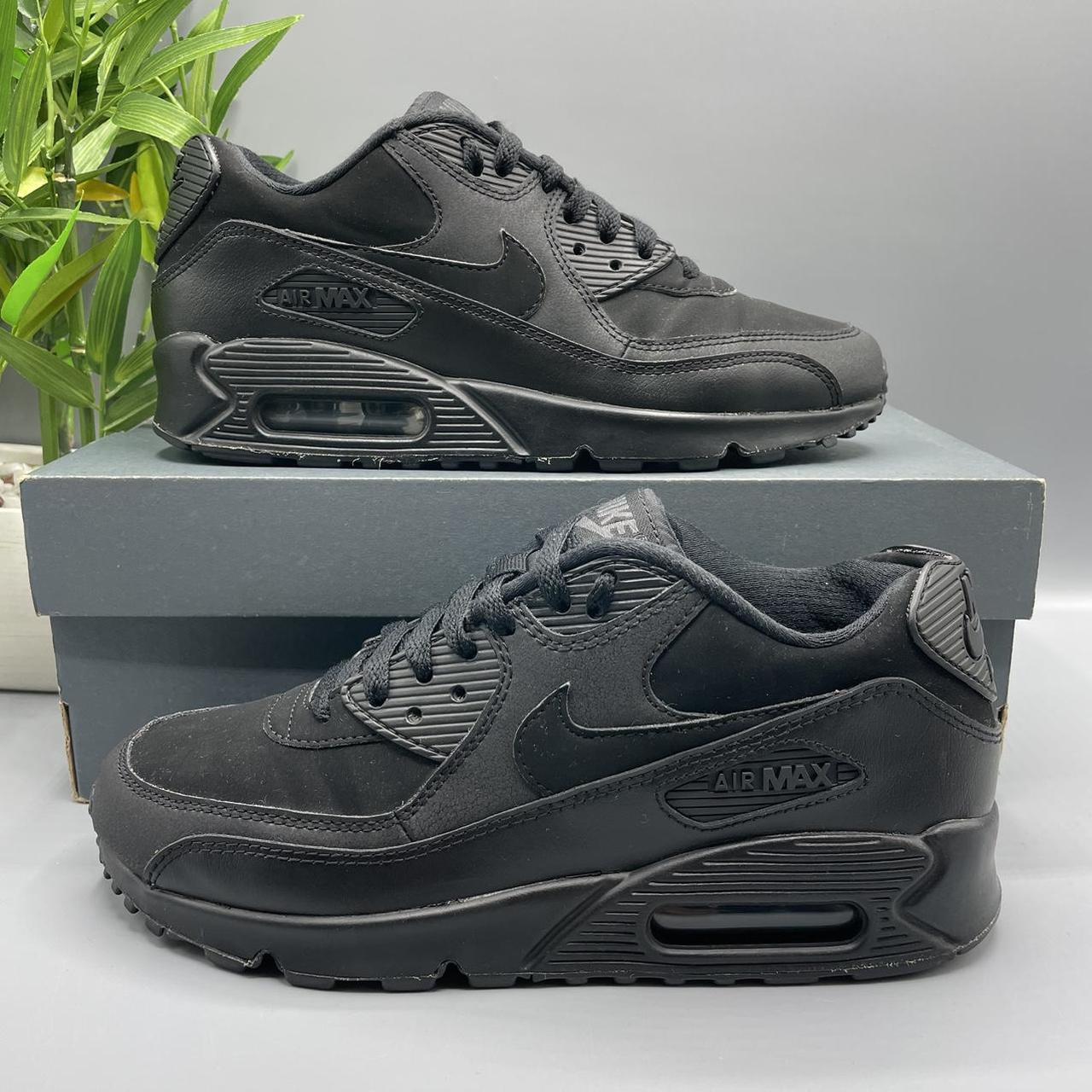 womens nike air max 90 uk