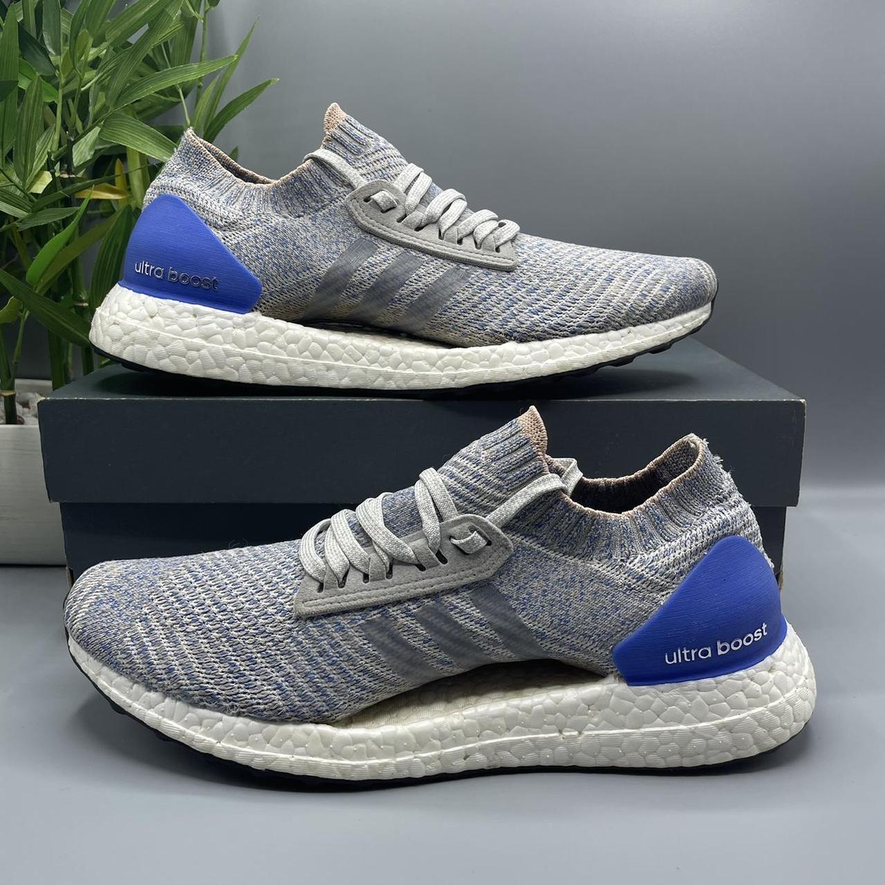 Adidas ultra clearance boost x uk