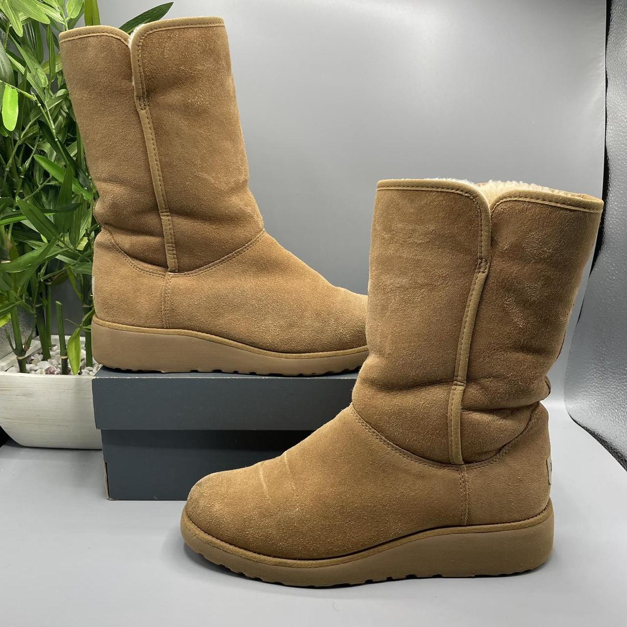 Ugg boot sale amie