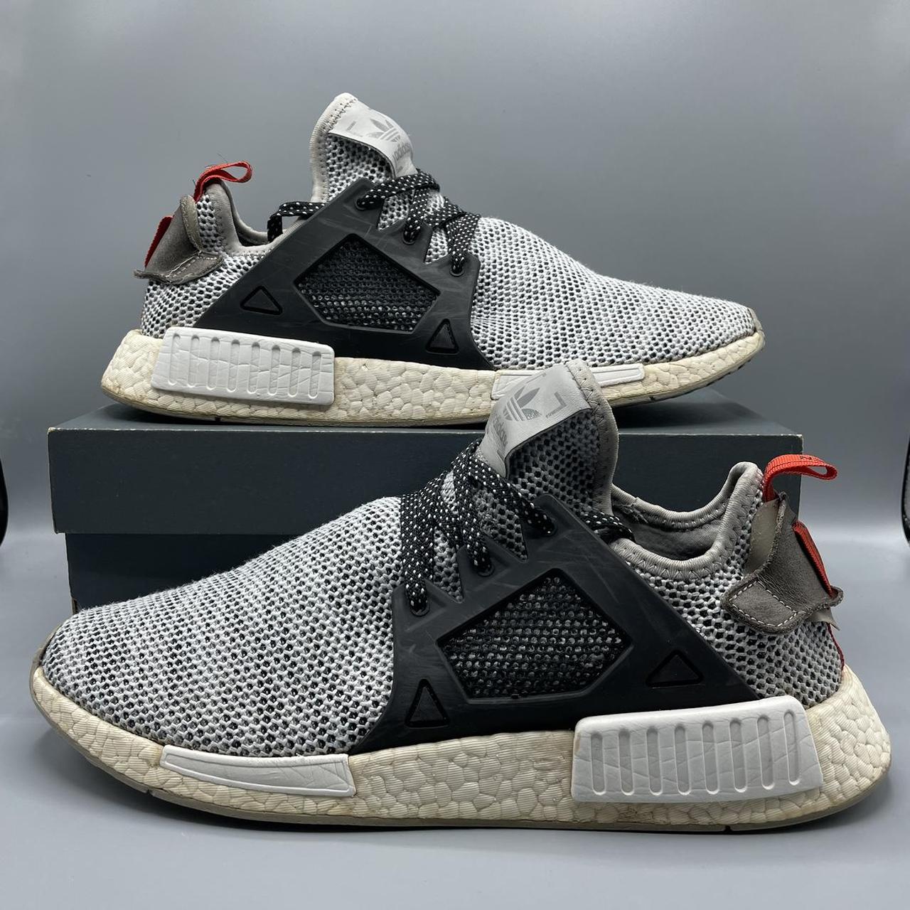 Adidas shops nmd xr1 uk