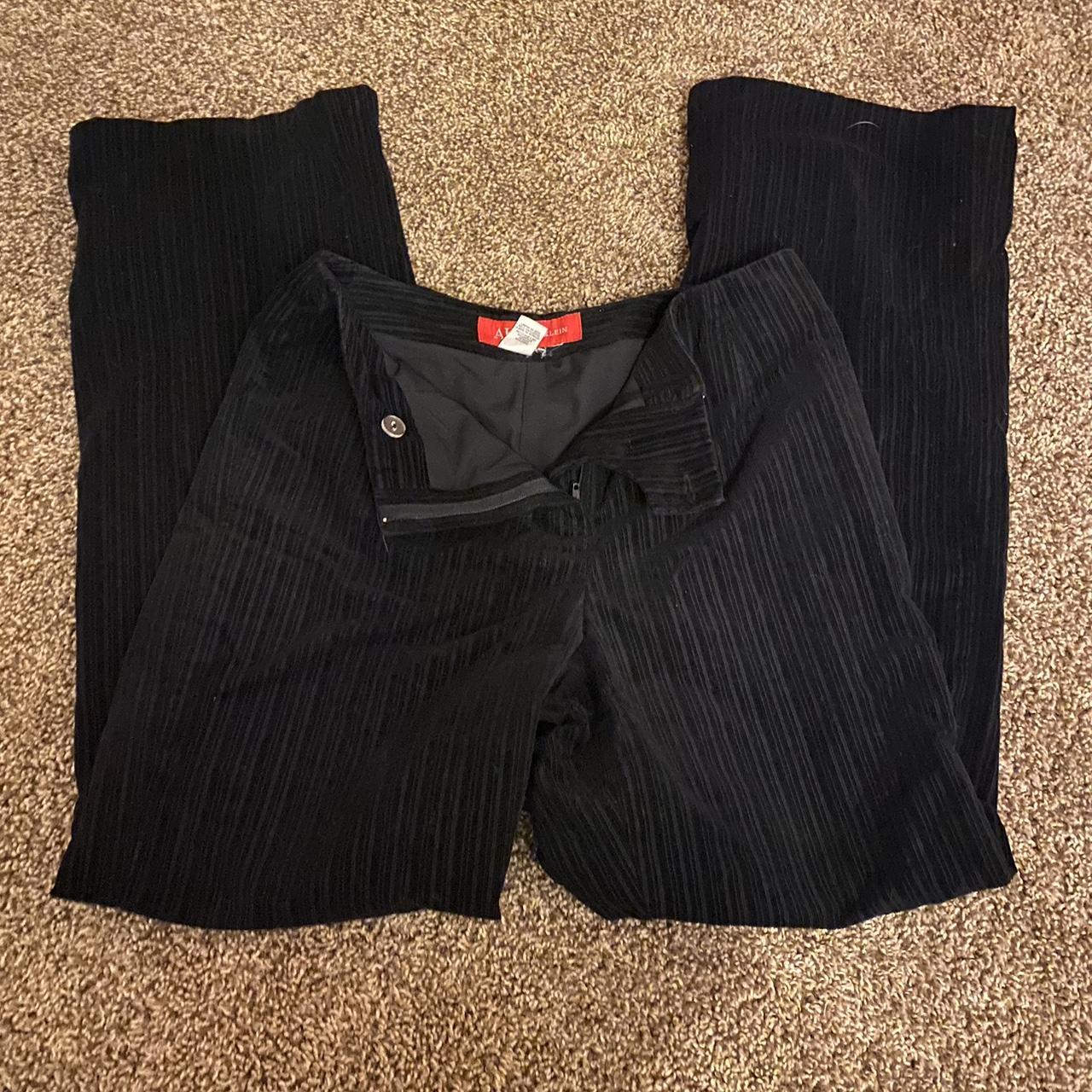 item listed by thriftsalefindz