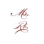 msro28's profile picture