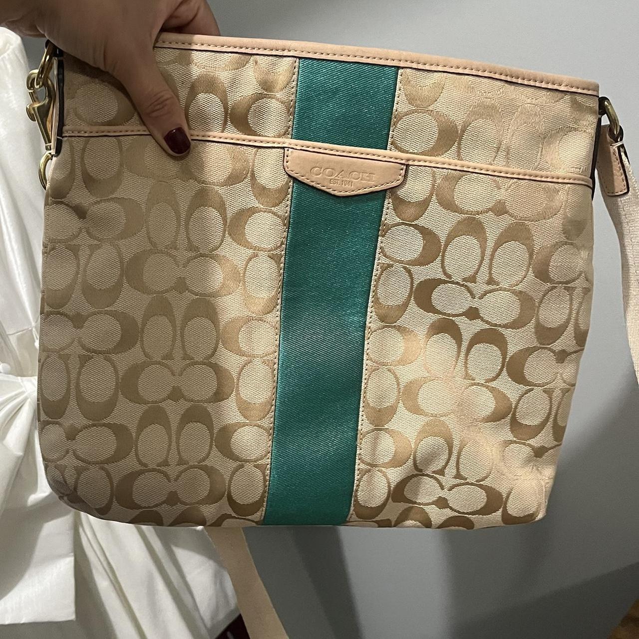 item listed by msro28