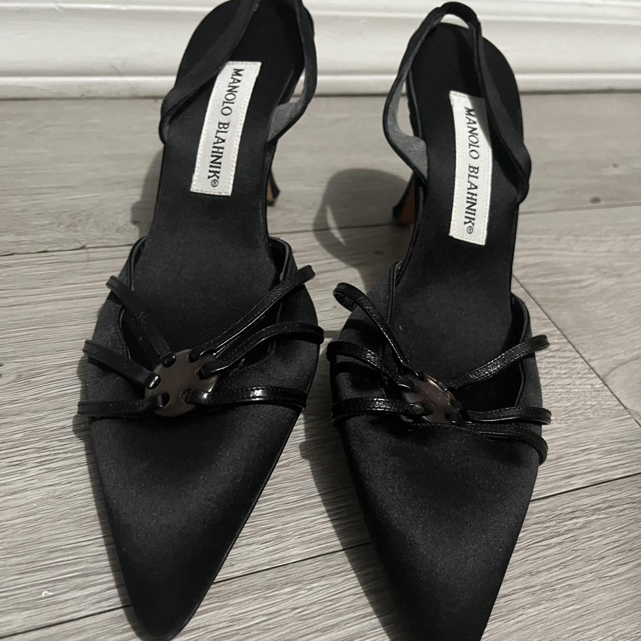 item listed by msro28