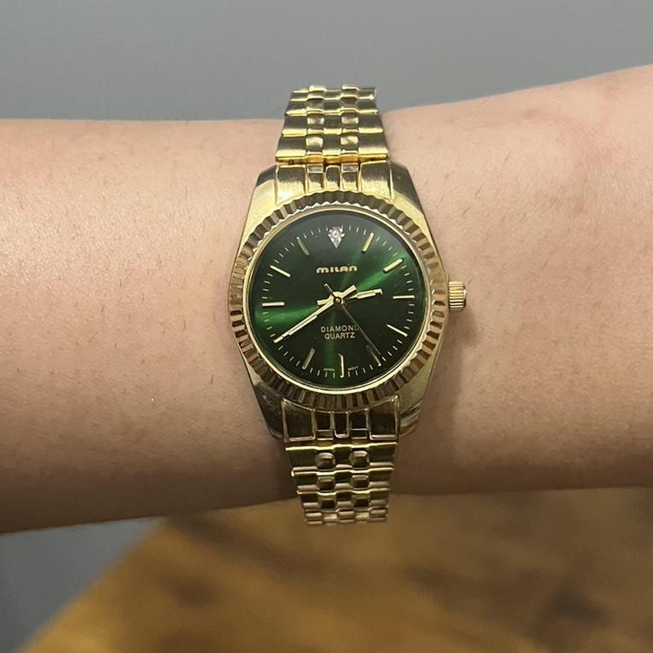 item listed by msro28