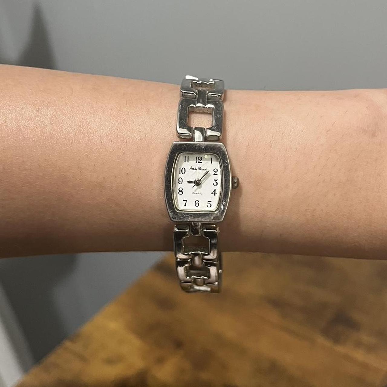 item listed by msro28