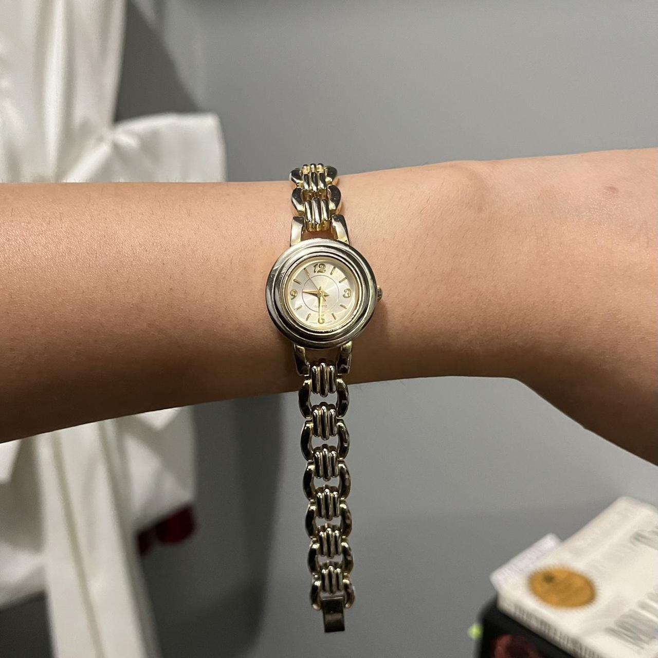 item listed by msro28