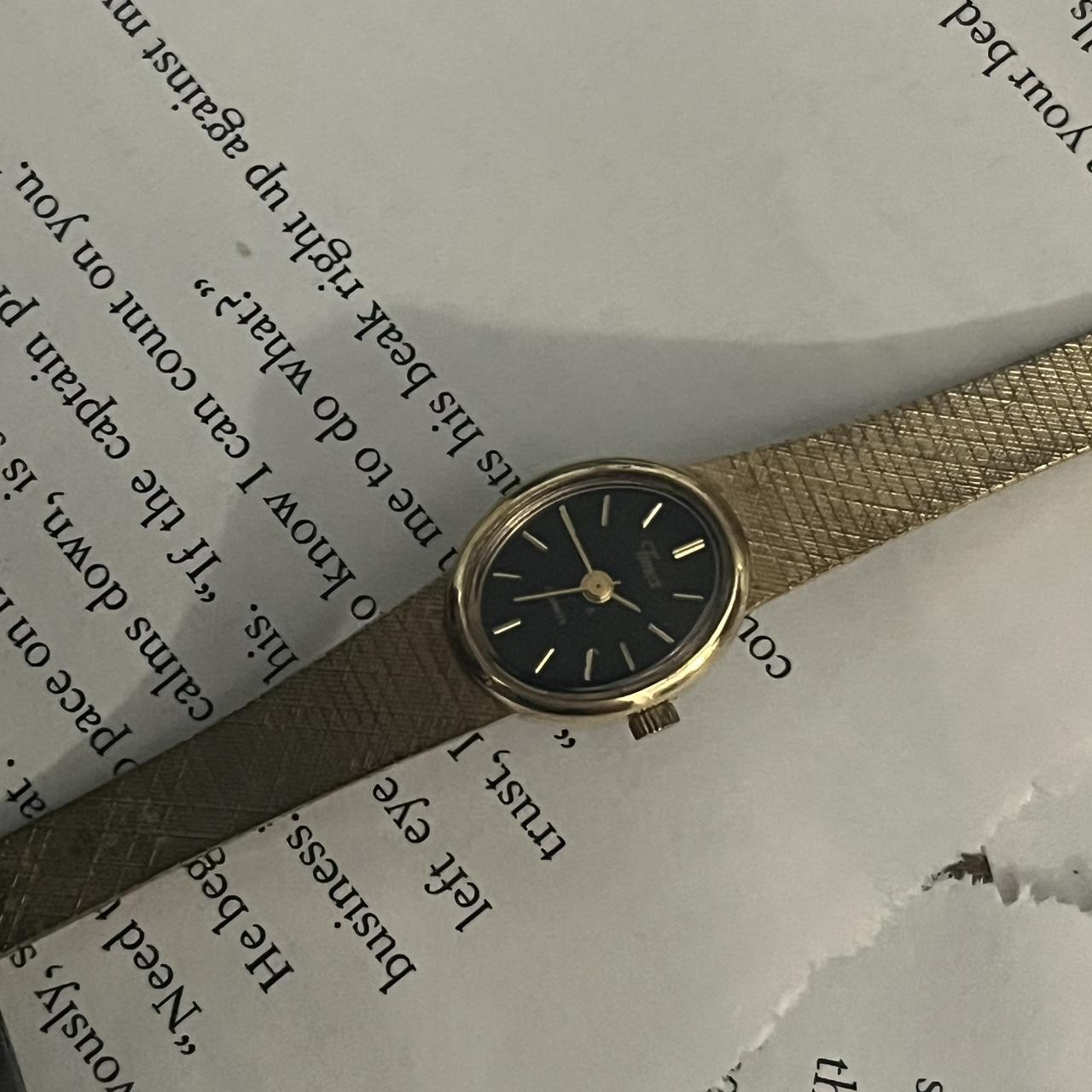item listed by msro28