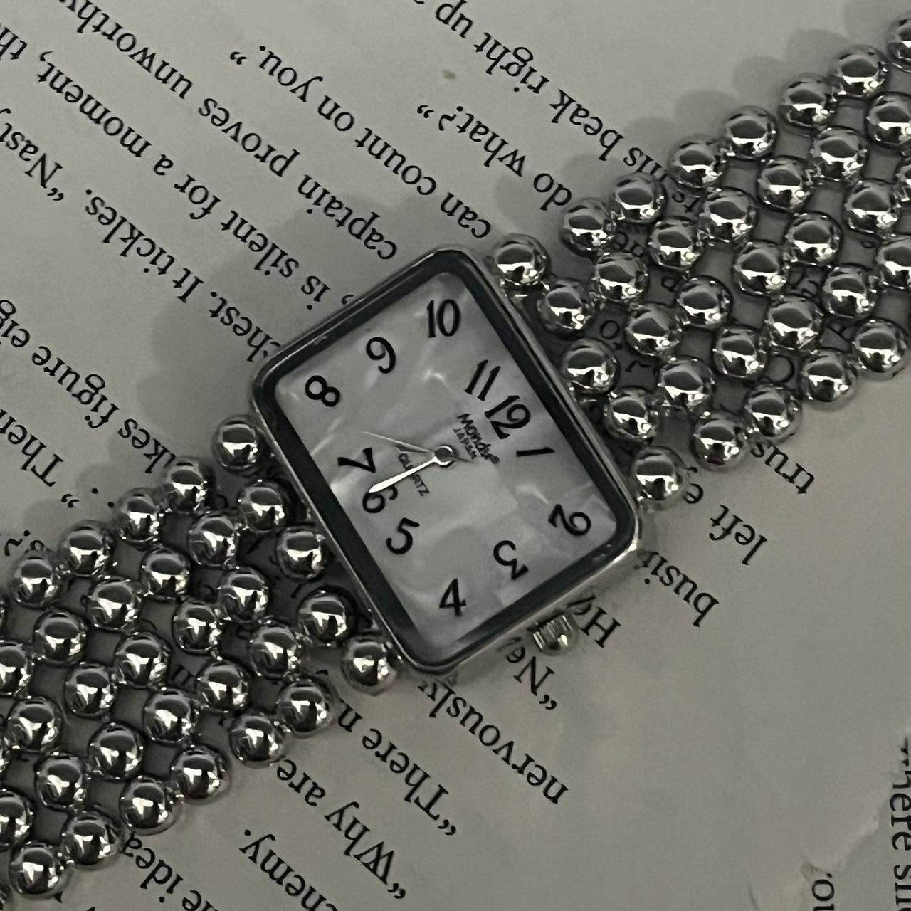 item listed by msro28