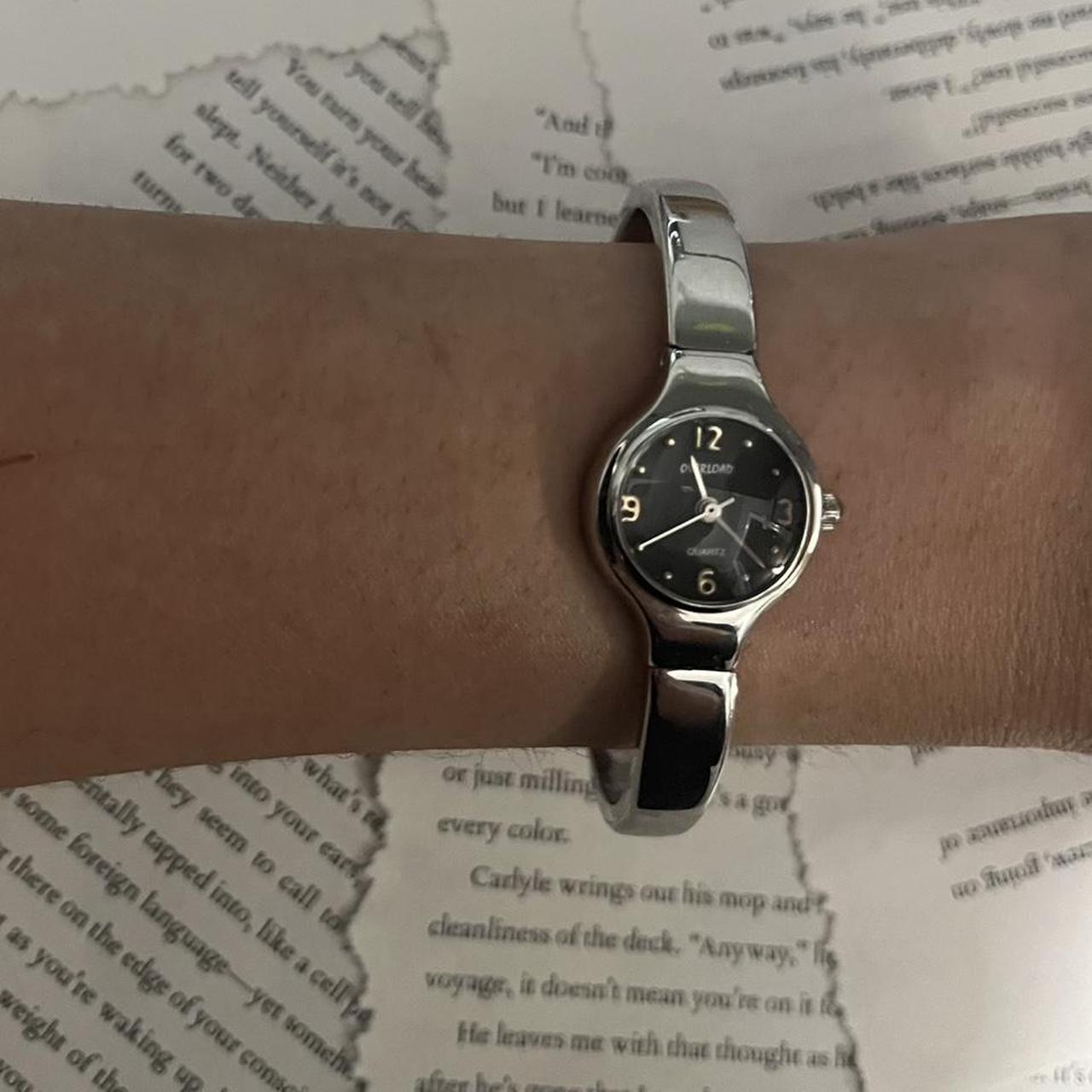 item listed by msro28