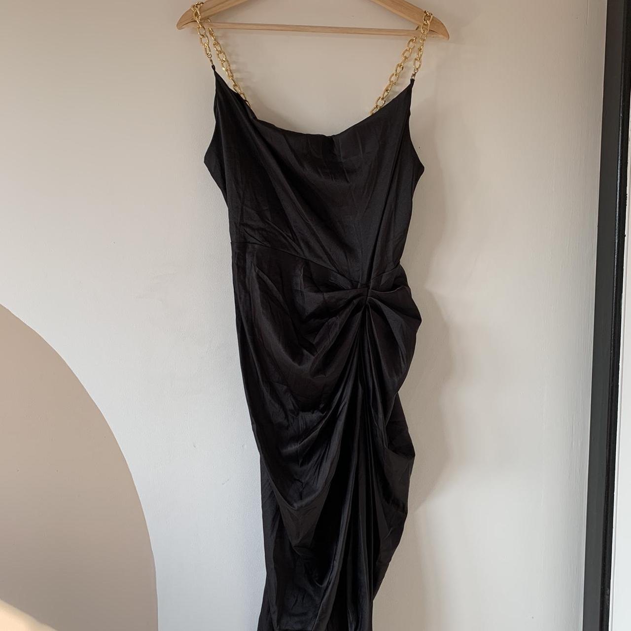 Plt hotsell slip dress