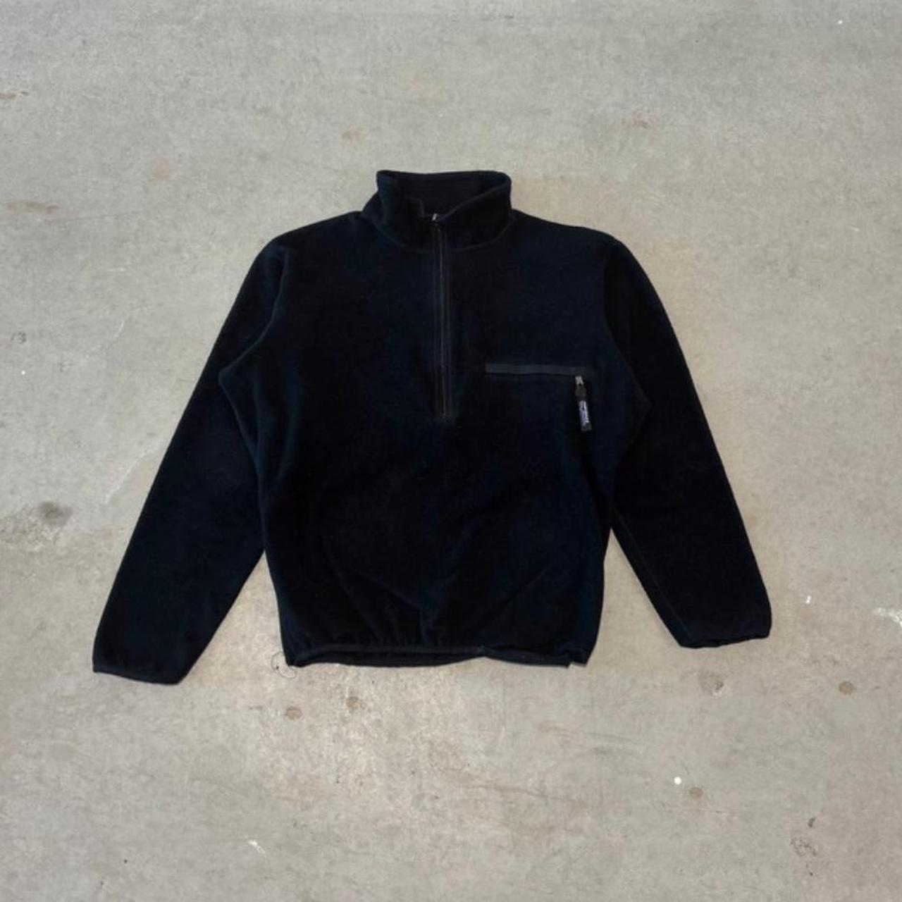 item listed by thevintagespotuk
