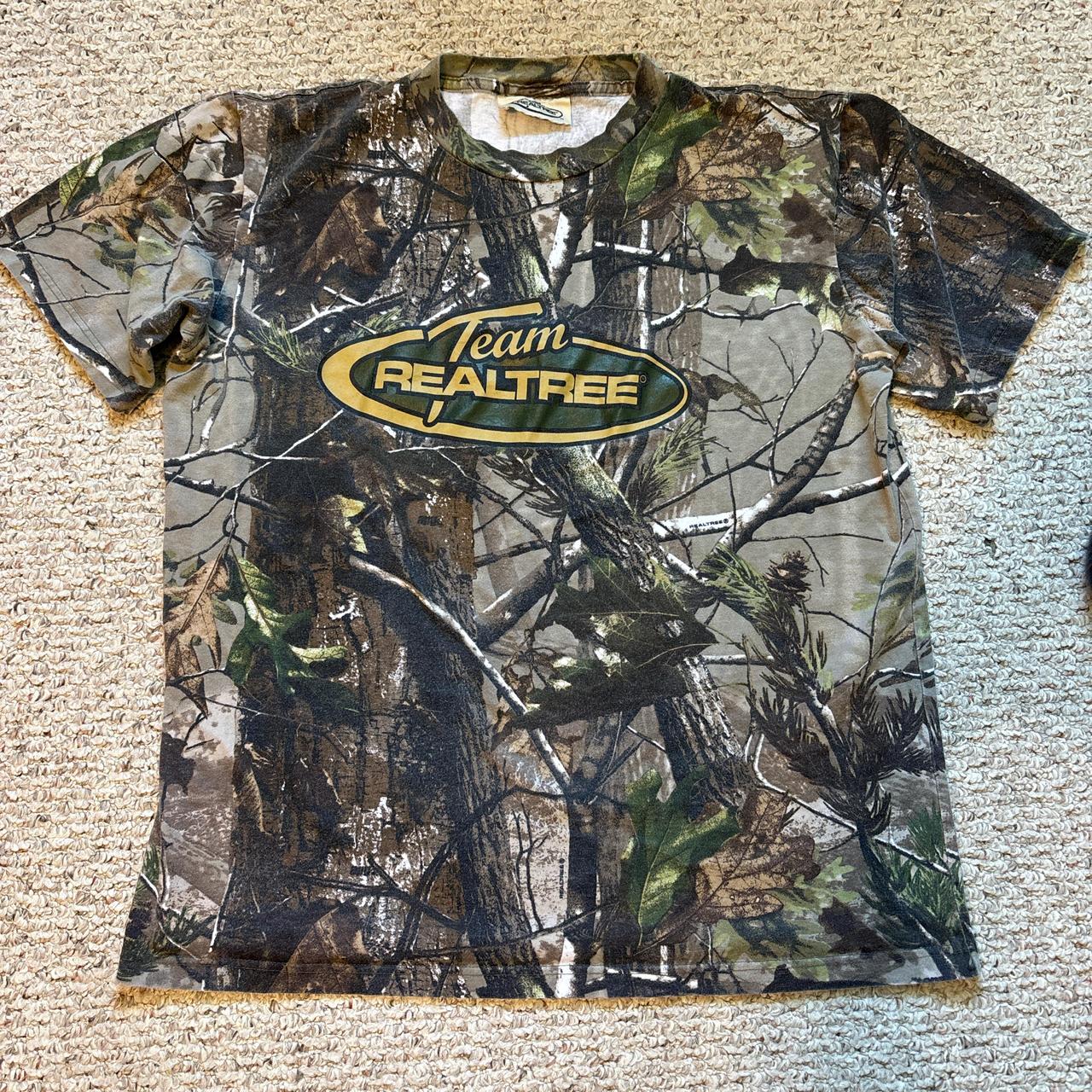 item listed by pickleslayer6