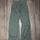 item listed by ani_fromtheblock