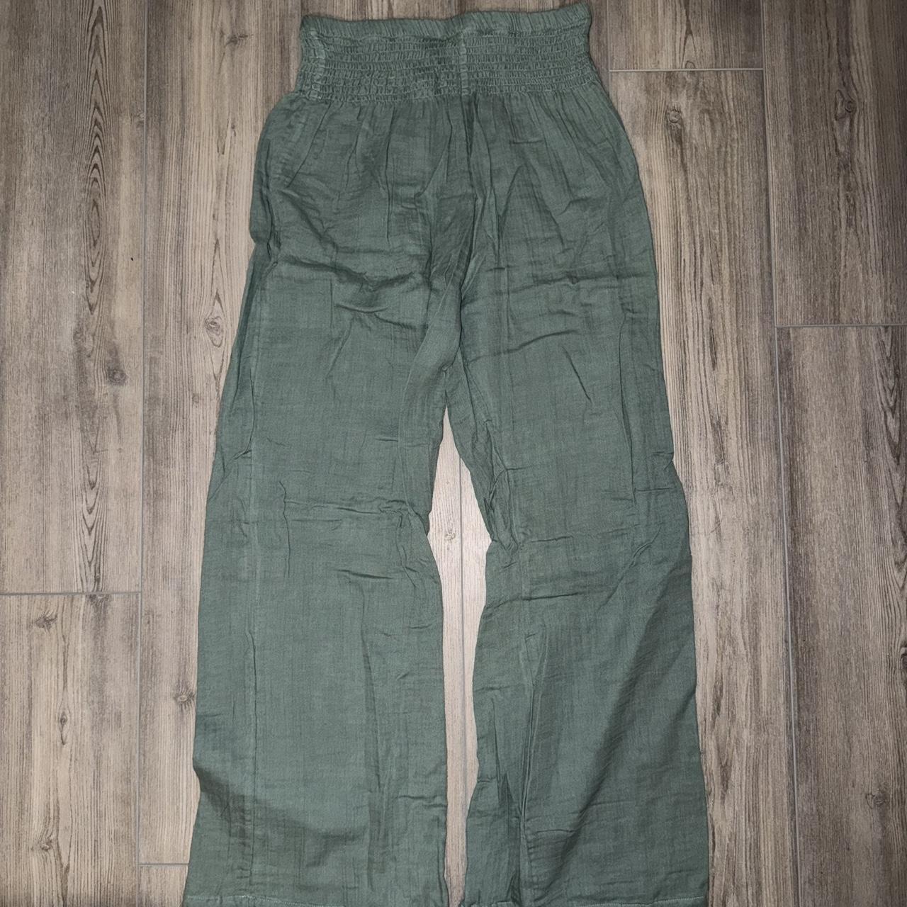 item listed by ani_fromtheblock