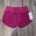 item listed by ani_fromtheblock