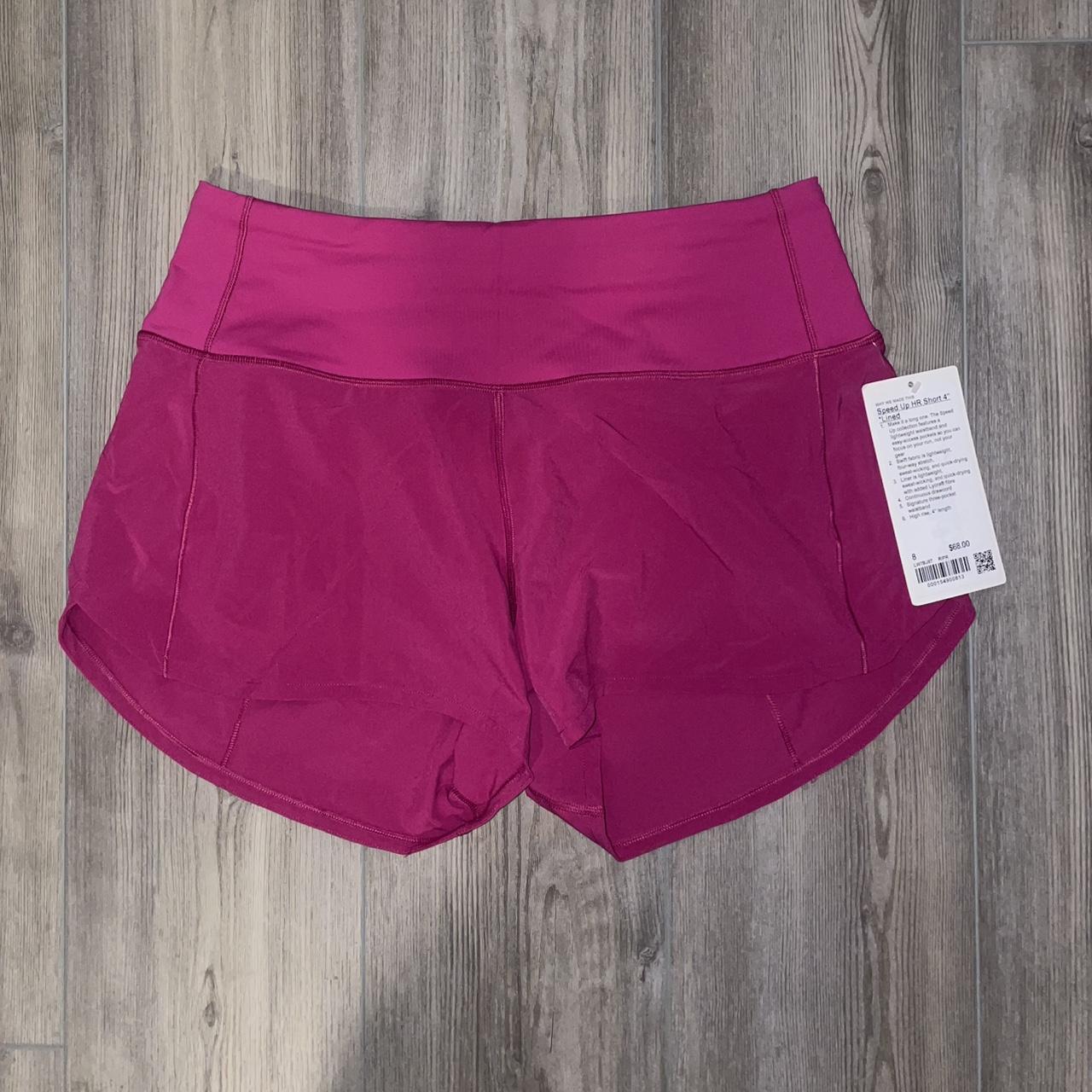 item listed by ani_fromtheblock