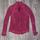 item listed by ani_fromtheblock