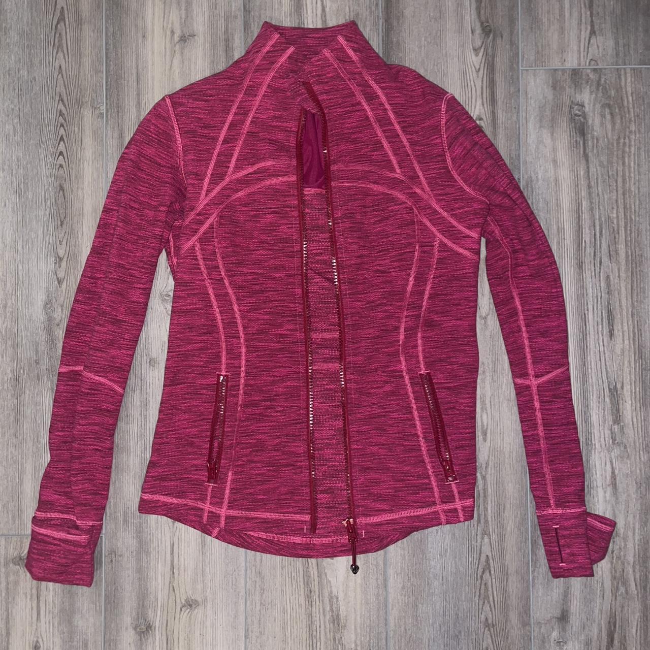item listed by ani_fromtheblock