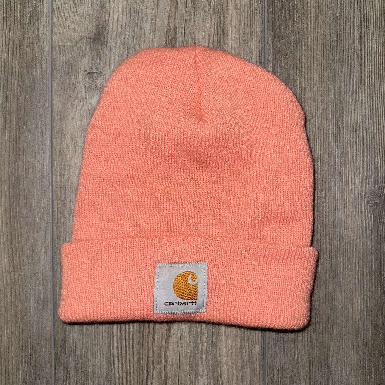item listed by ani_fromtheblock