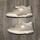 item listed by ani_fromtheblock