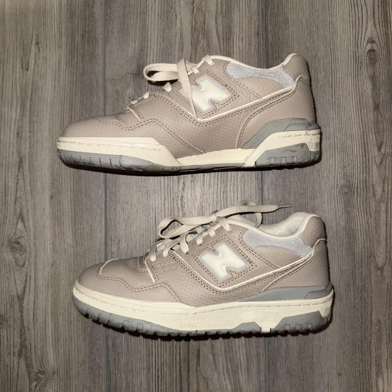 item listed by ani_fromtheblock