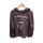item listed by vintagejeff