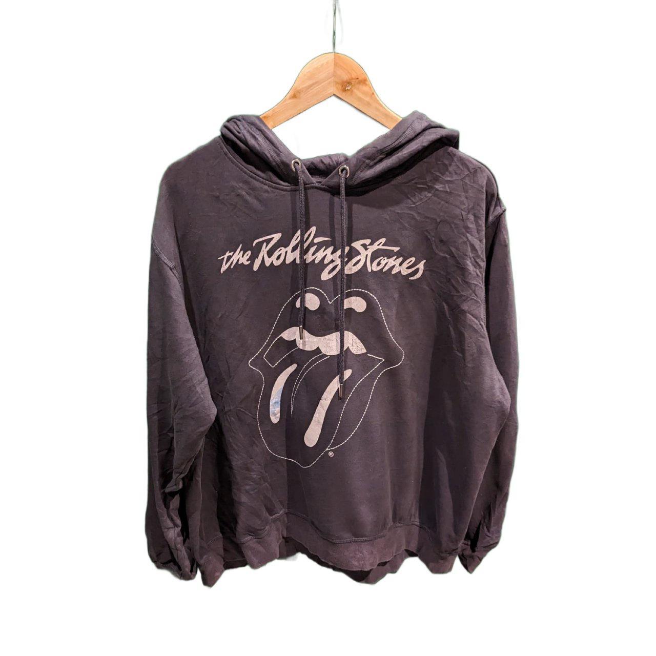item listed by vintagejeff