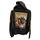 item listed by vintagejeff