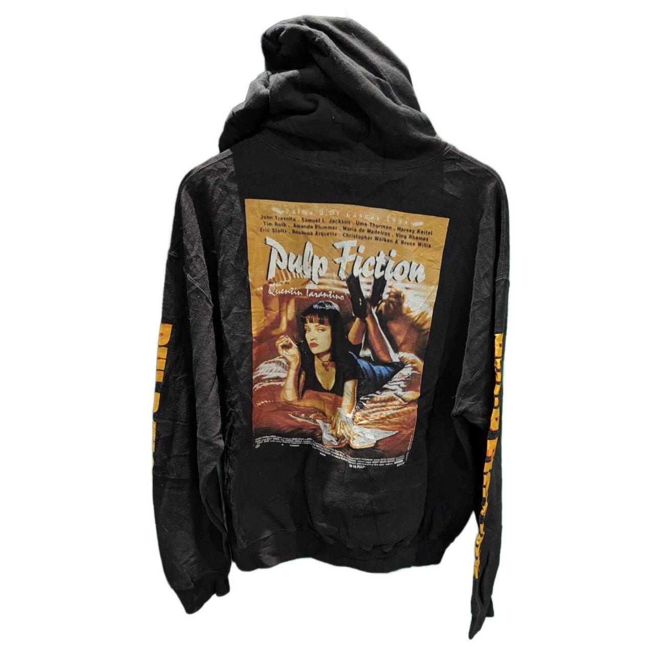 item listed by vintagejeff