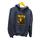 item listed by vintagejeff