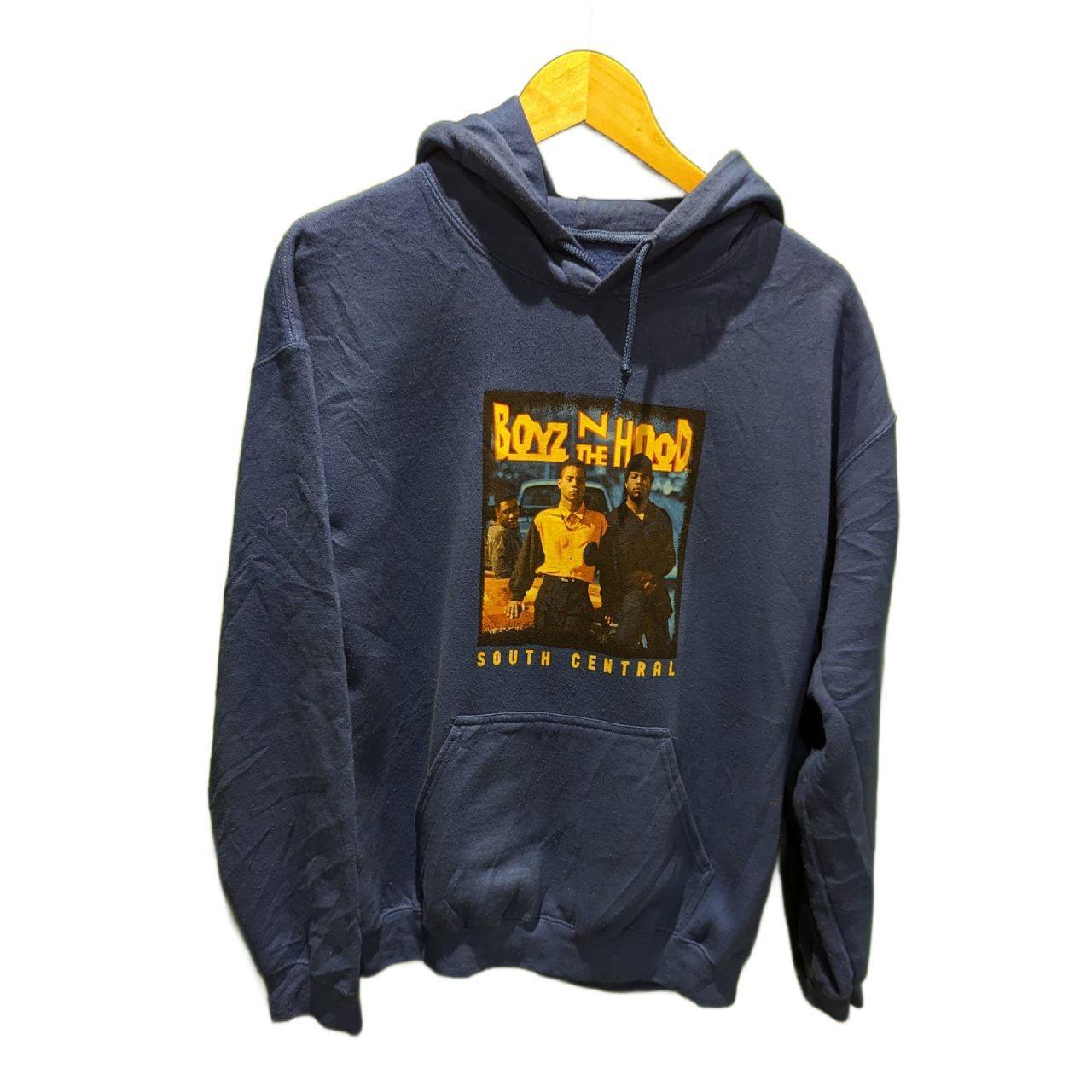 item listed by vintagejeff