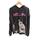 item listed by vintagejeff