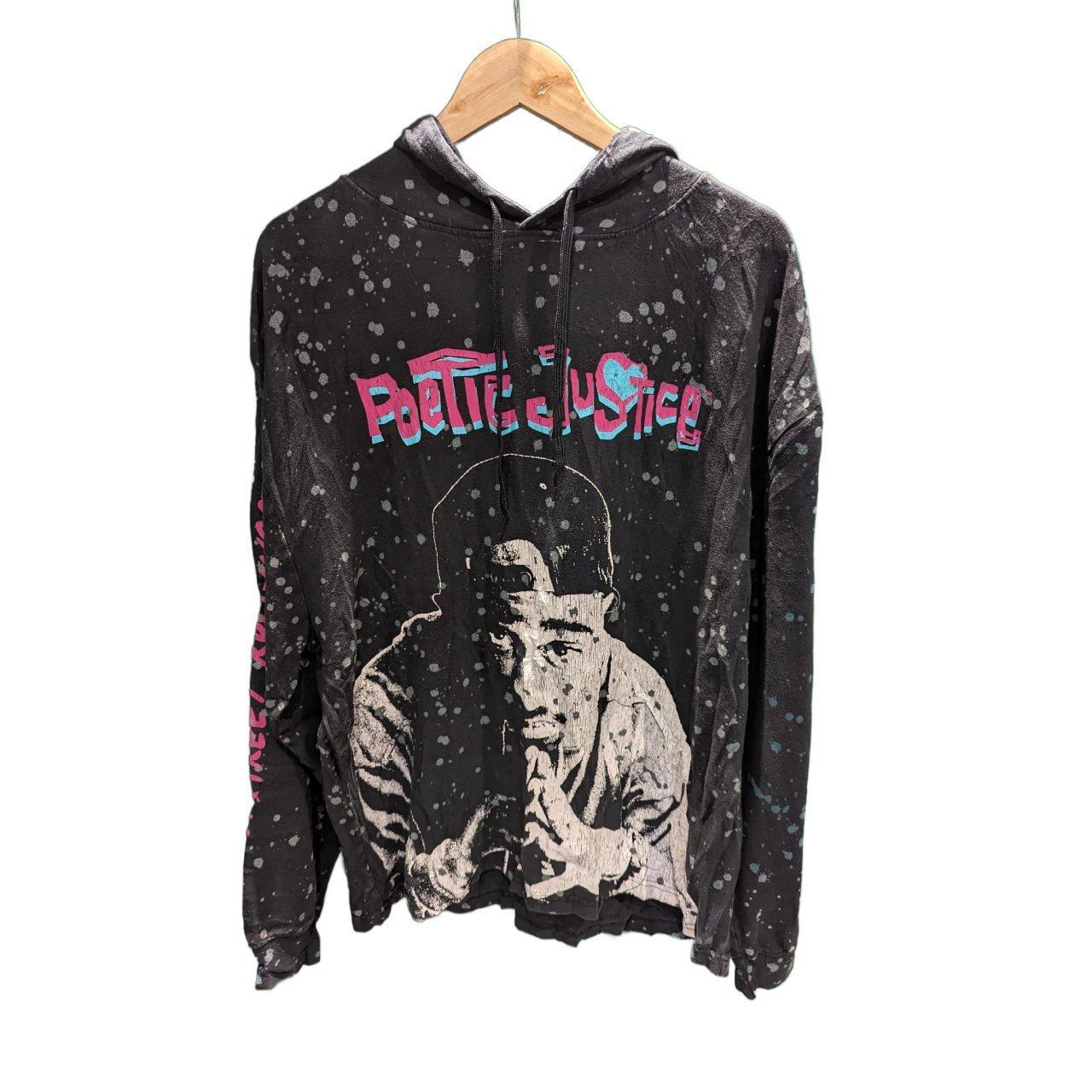 item listed by vintagejeff