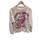 item listed by vintagejeff