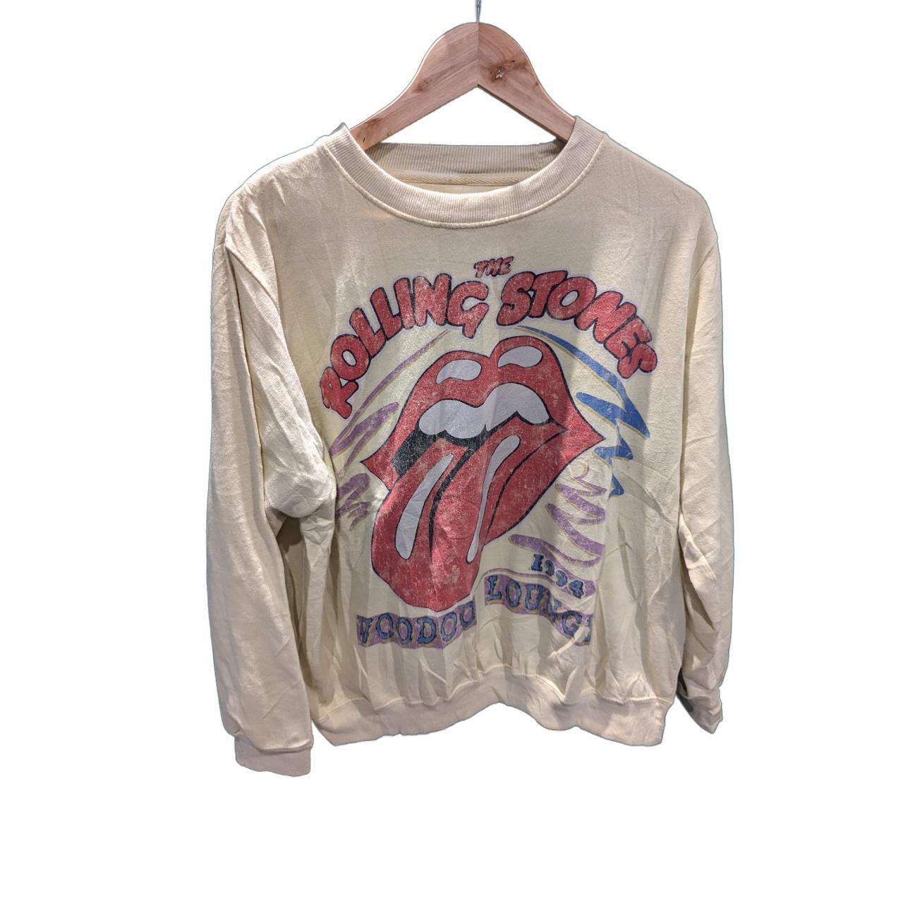 item listed by vintagejeff