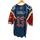 item listed by vintagejeff