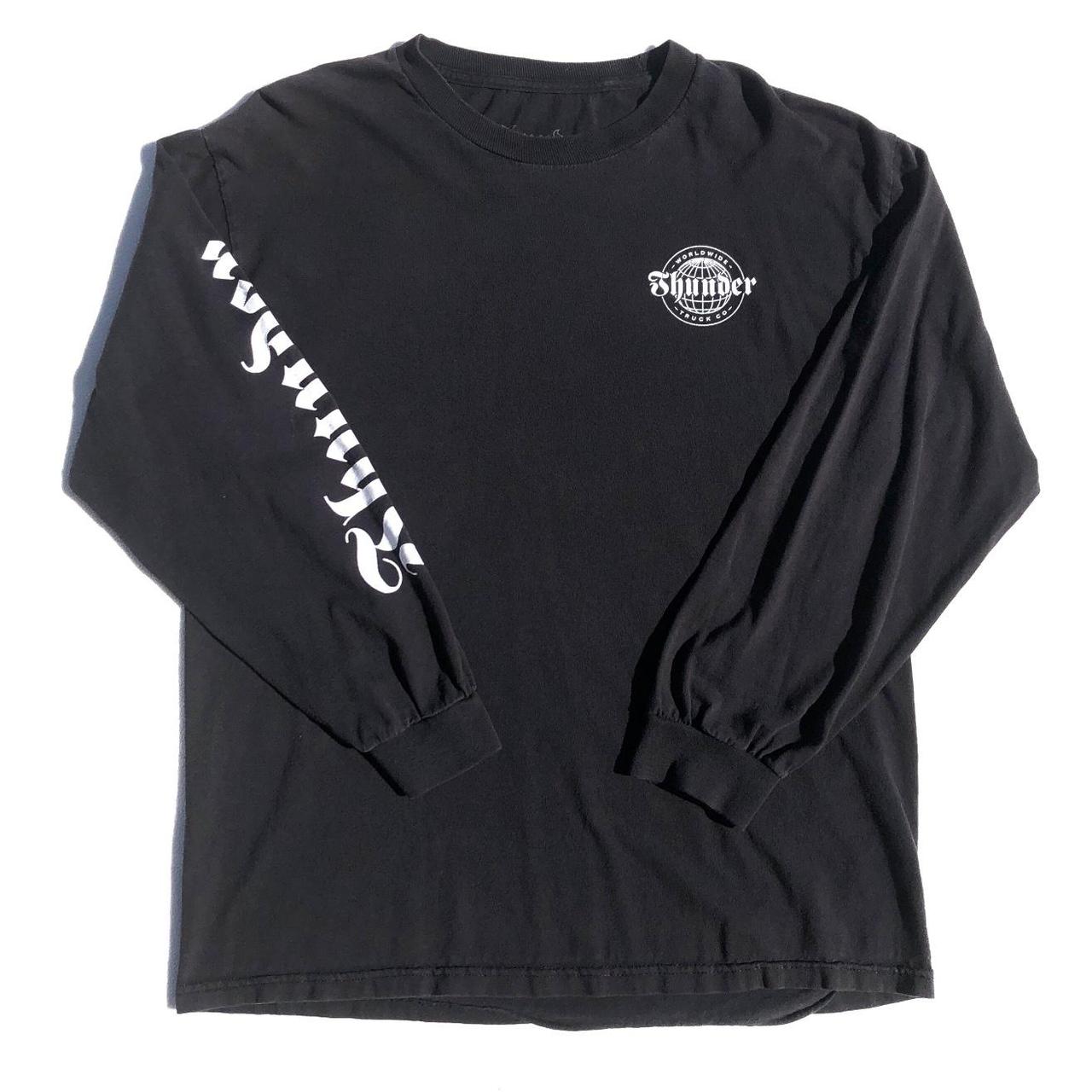 Y2K vintage 02-04 ENGLAND reversible L相当 Y2K vintage 02-04 ENGLAND reversible L相当