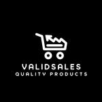 validsalesdepop's profile picture