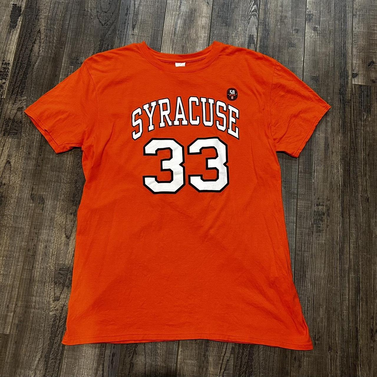 item listed by validsalesdepop