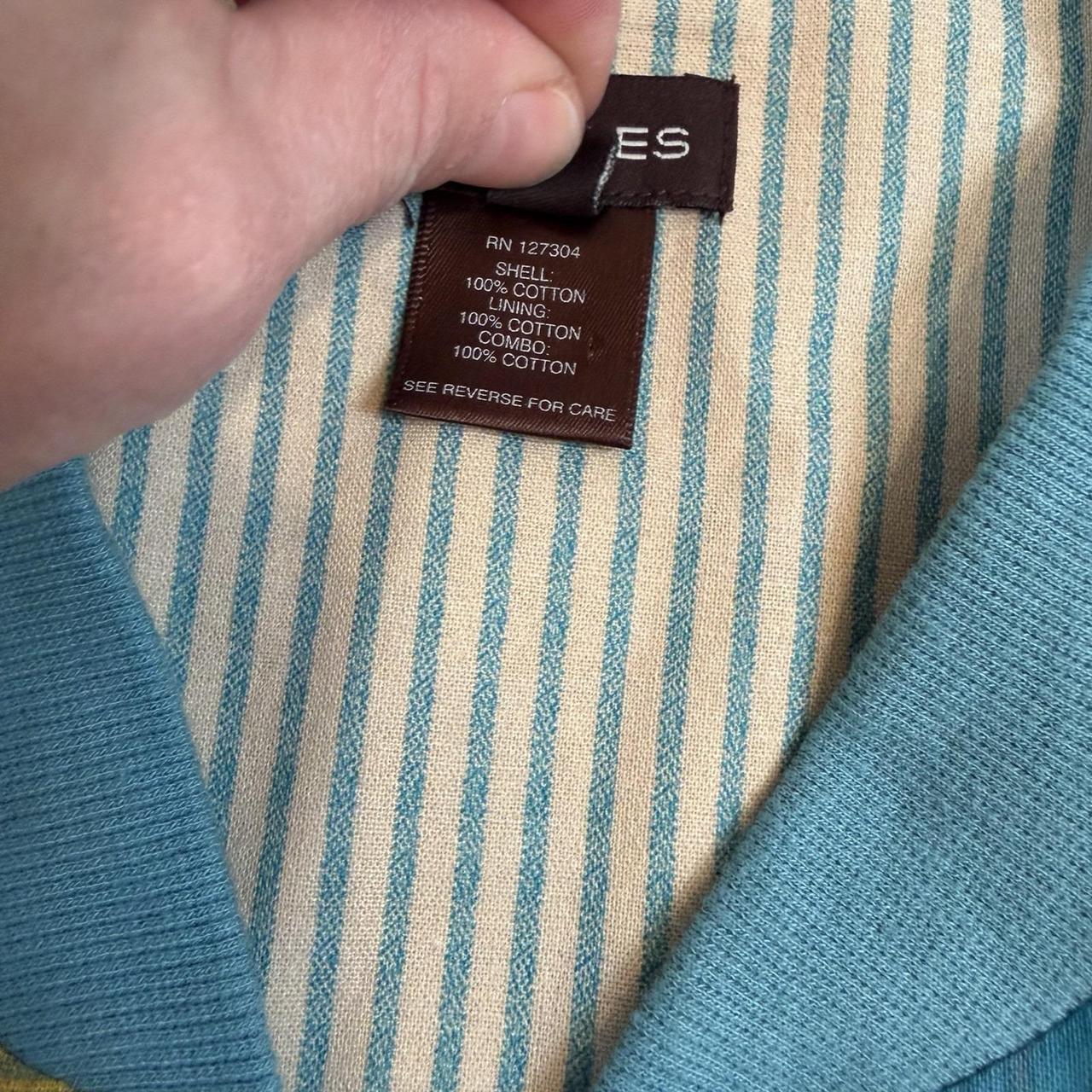 Multiples Women's Jacket - Multi - M – MULTIPLES … - image 6