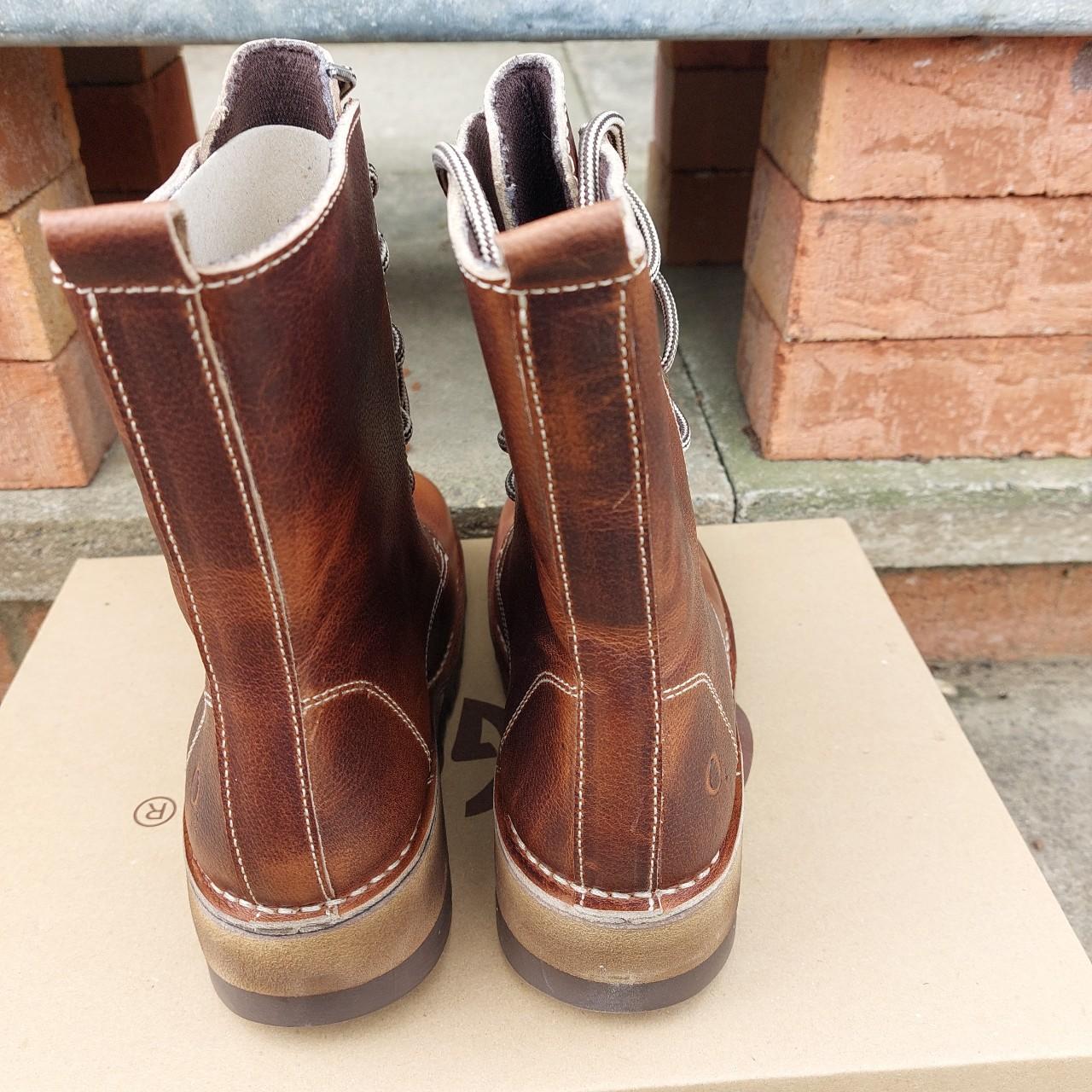 Brand New With Box Oxygen Boots These Have A Depop Brand New With Box Oxygen Boots These Have A Depop