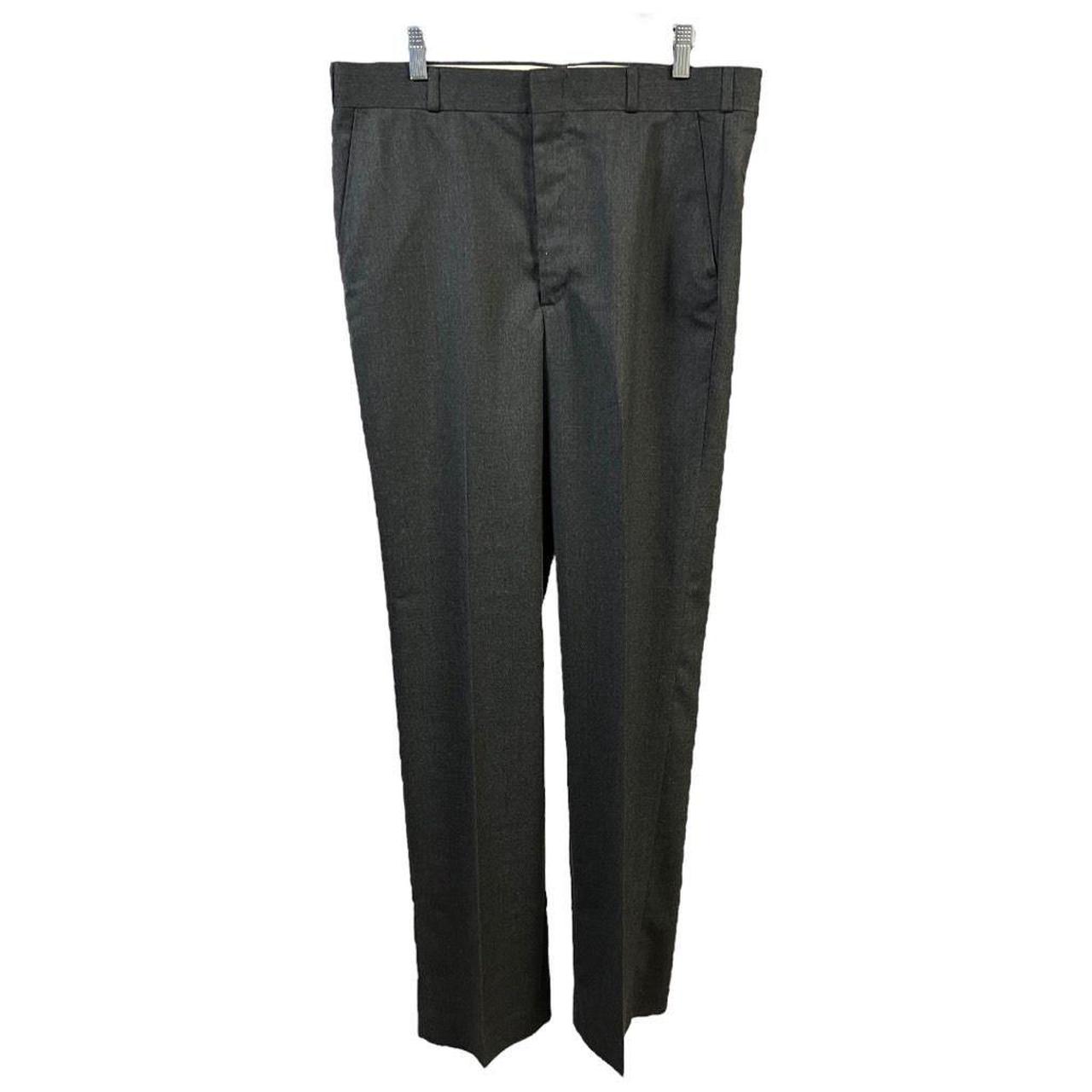 36 inseam hot sale dress pants