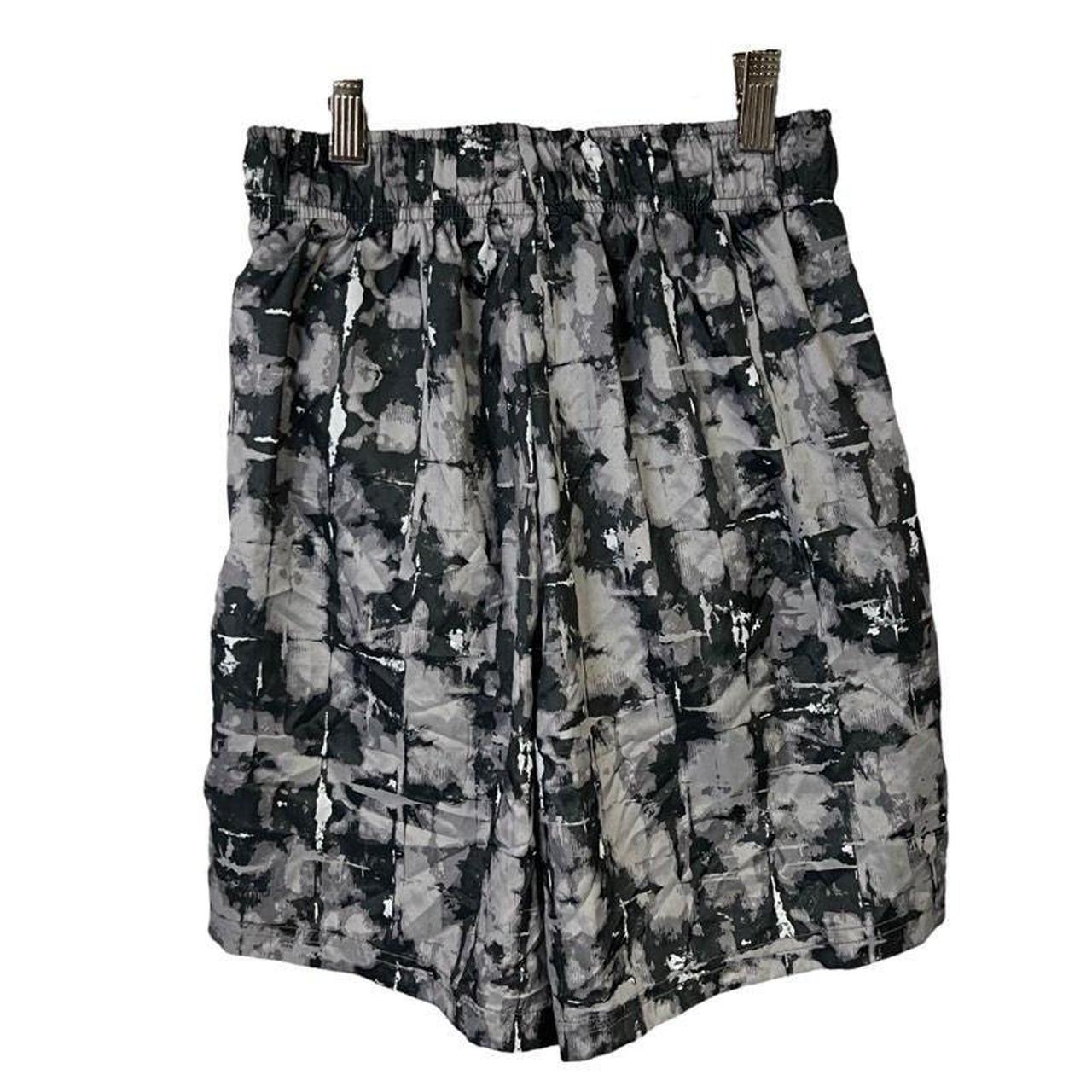 Sb tech coolplay clearance shorts