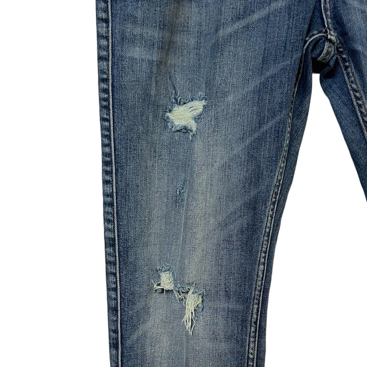 土地税　英語版　初版　美品　LEG レジェンド 土地税 英語版 初版 美品 LEG レジェンド
