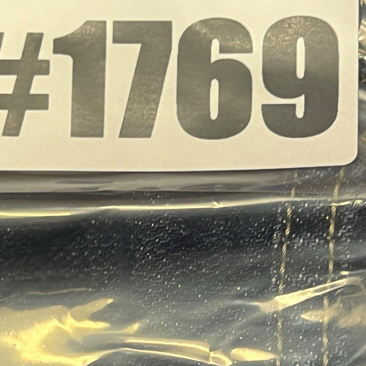 Ruby Rd. Women's Jeans - Blue - 16 – Preowned Rub… - image 7