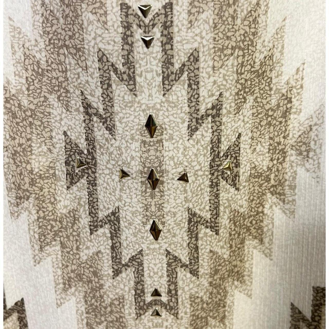 Ruby Rd. Women's Blouse - Multi - S – Ruby Rd. Bl… - image 4