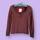 item listed by gguccigal